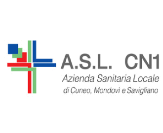 A.S.L. CN1