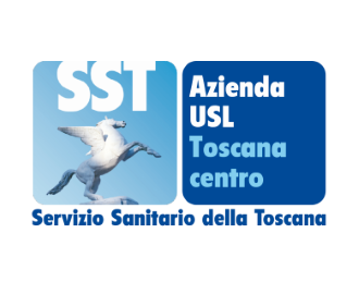 Azienda USL Toscana Centro