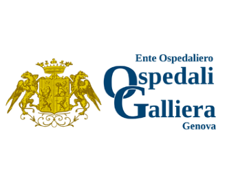 Ospedali Galliera
