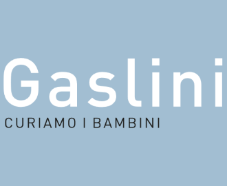 AO_Gaslini_SAFE