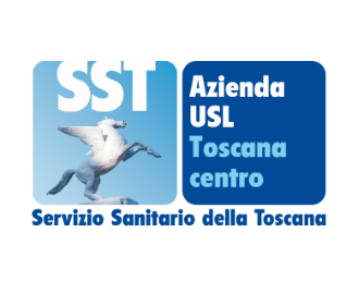 AUSL_Toscana_centro_transp_SAFE