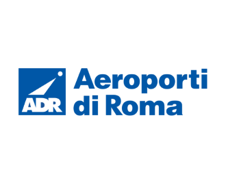 Aeroporti_di_Roma_transp_SAFE