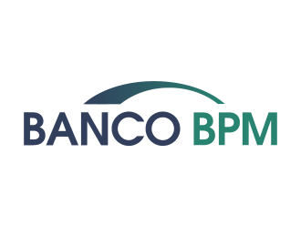 Banco-bpm_transp_SAFE