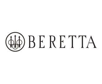 Beretta_logo_SAFE