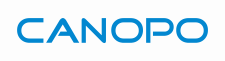 Canopo – HSE Software