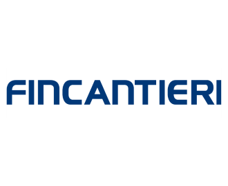 Fincantieri_transparent_SAFE