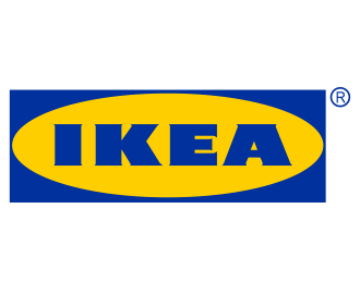 Ikea_transp_SAFE