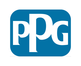 PPG_transp_SAFE