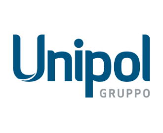 Unipol_transp_SAFE