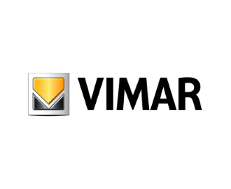 Vimar_transp_SAFE