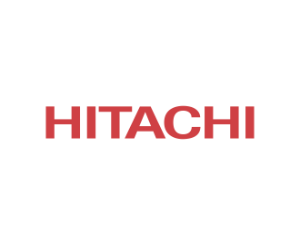 hitachi_transp_SAFE