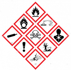 stock-vector-danger-icon-chemics-warning-symbol-hazard-icons_sk-500x490